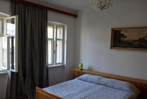 Apartment Always Rijeka