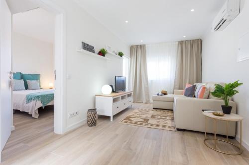 Foto Casa da Vila 5