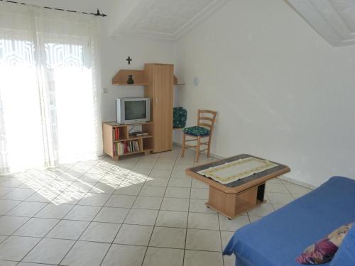 Apartments Reiter