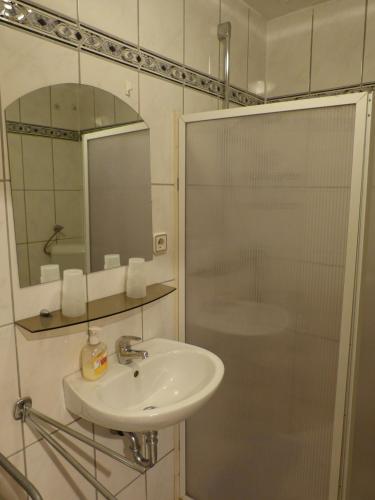 Apartments Reiter