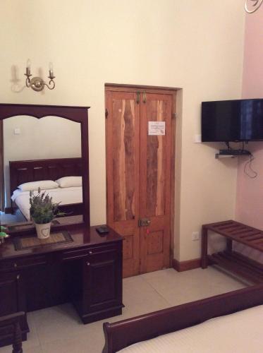 Gallery image of Hotel Mount Pleasant in Bandarawela