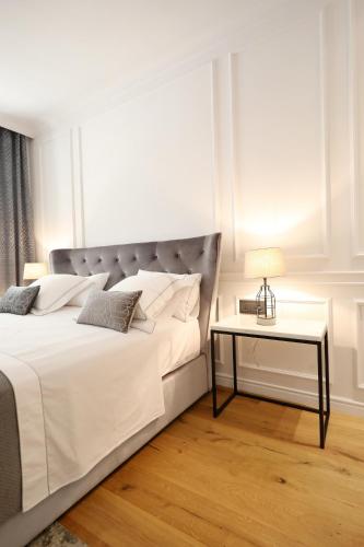 Greta Residence