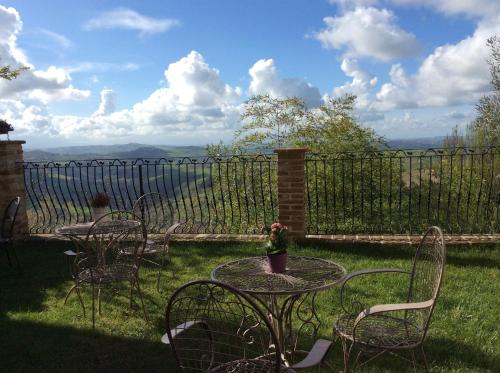 B&B San Nicolò – Photos 2