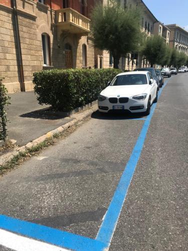 Η γειτονιά γύρω από ή μία γειτονιά κοντά σε αυτό το ξενοδοχείο