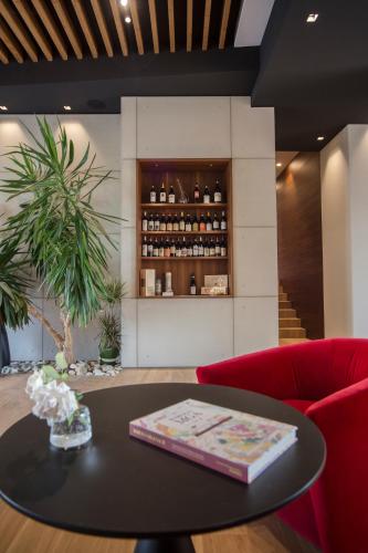 Relais Le Rocche – Photos 3