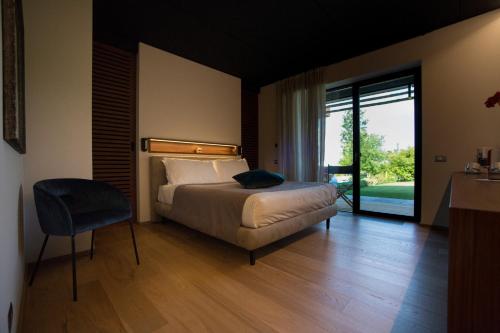 Relais Le Rocche – Photos 4