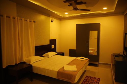 Hotel Pavan Mansion – Photos 3