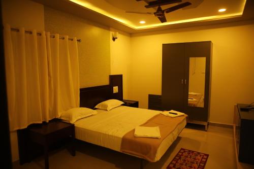 Hotel Pavan Mansion – Photos 5