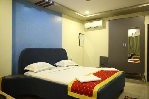Hotel Pavan Mansion – Photos 4