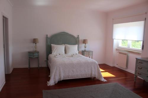 HappySintra GuestHouse