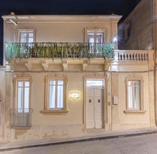 à Marchisa -Noto- photo 3