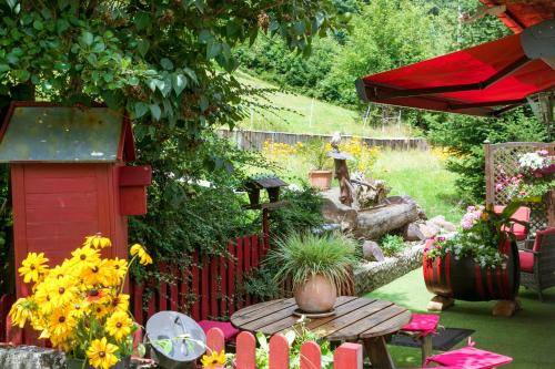 Gite Chez Mimie – Photos 3
