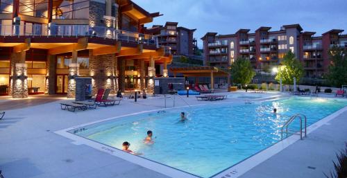 Copper Oasis – Photos 5