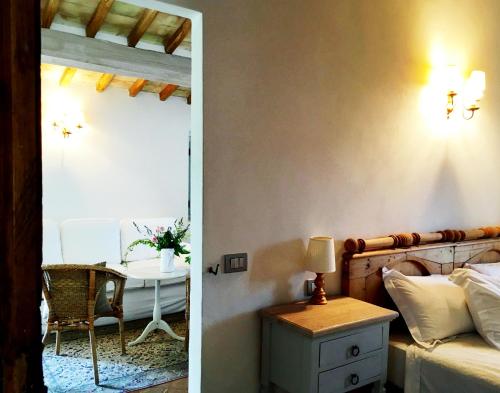 Casarciccia – Photos 3
