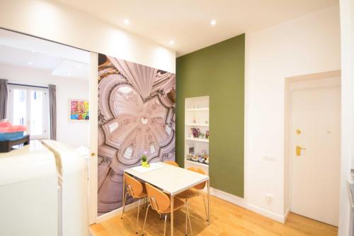 Corso 277 Apartment