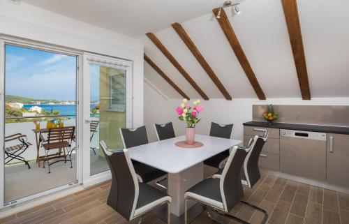 Villa Olive Tree
