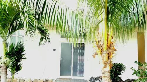 Afbeelding uit fotogalerij van Bluebay Appartments in Blue Bay