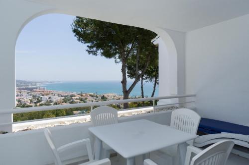 Miraflores Beach & Country Club, La Cala de Mijas – Updated ...