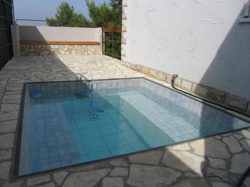 Apartments Reiter