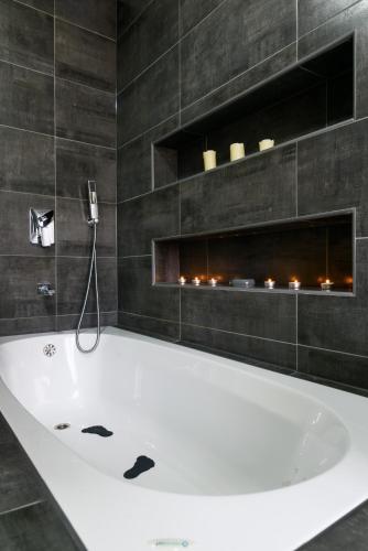 Apartments Lara - Split Croatia