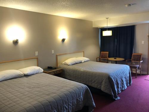Voyageur Motel – Photos 5