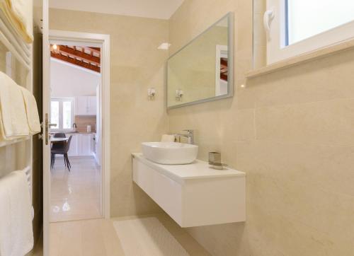 Casa Egi photo 3