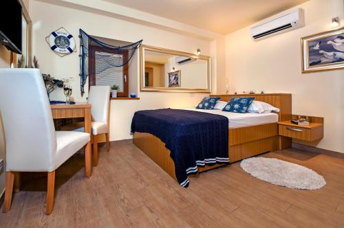 Guest House Golden Goose