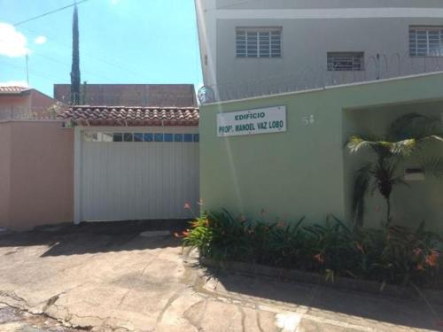Ed. Profº Manoel Vaz Lobo – Photos 2