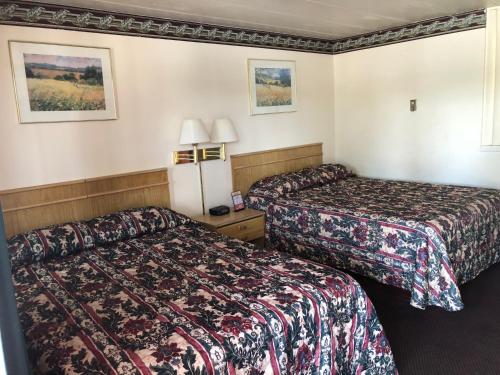 Seaway Motel – Photos 4