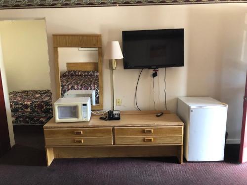 Seaway Motel – Photos 5