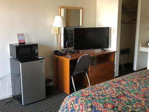 Seaway Motel – Photos 3