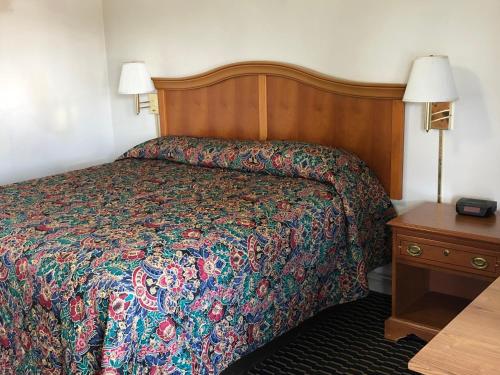 Seaway Motel – Photos 2