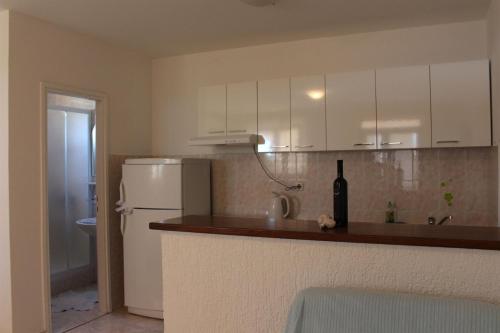 Apartments Vrankovic – Photos 4