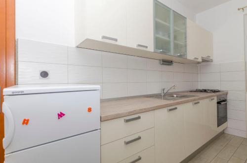 Apartment Eva P.