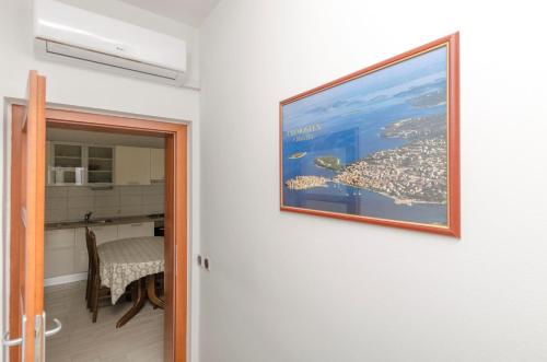 Apartment Eva P.