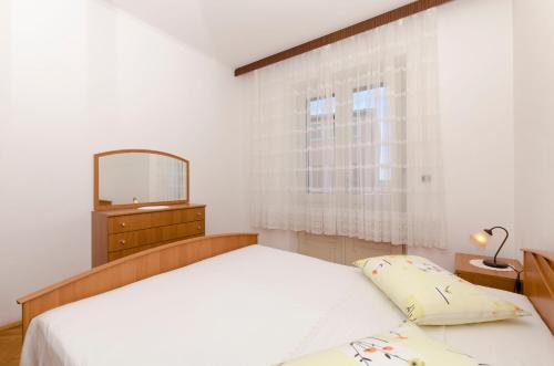Apartment Eva P.