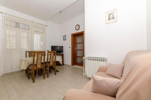 Apartment Eva P.