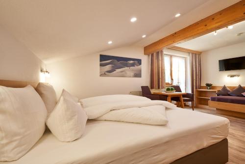 Landhaus Strolz photo 3
