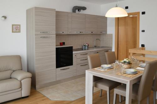 Apartment Gli Ulivi - Tremezzina photo 3