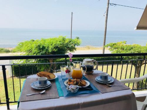 Seaside Studios Epanomi