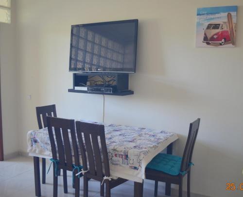 Vilamoura-Nautic Apartment