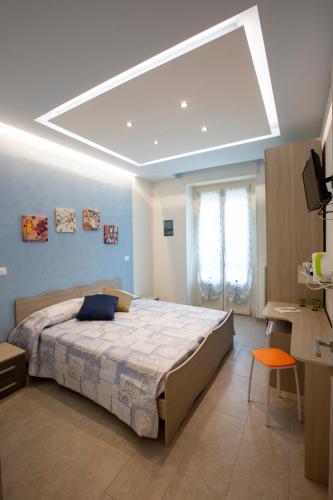 Cuneo Bed – Φωτογραφίες 5