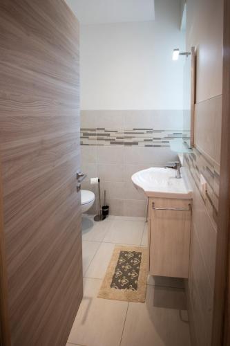 Cuneo Bed – รูปภาพ 3