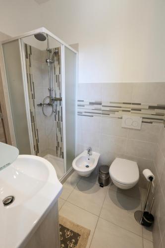 Cuneo Bed – Φωτογραφίες 4