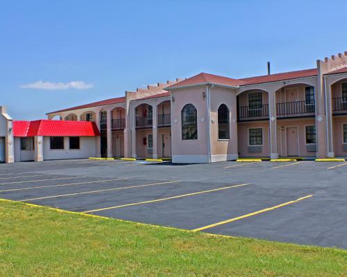 American Dream Inn – Photos 3