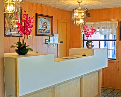 American Dream Inn – Photos 4