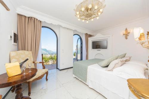 Villa Amore – Photos 3