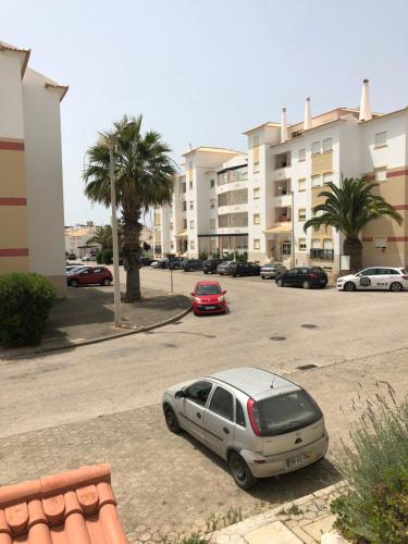 Olinda’s 2 Bedroom Apartment