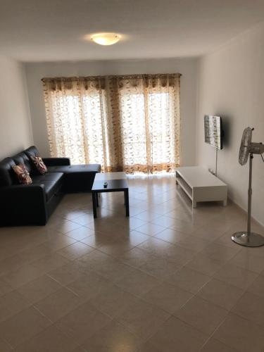 Olinda’s 2 Bedroom Apartment