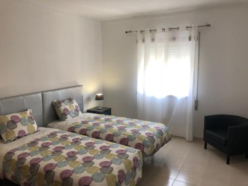 Olinda’s 2 Bedroom Apartment photo 2